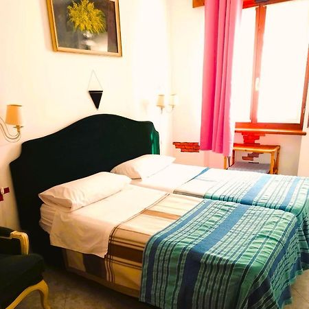 Cozy!! Верона Екстер'єр фото