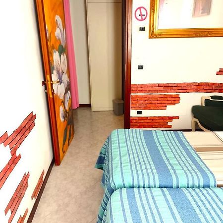 Cozy!! Верона Екстер'єр фото
