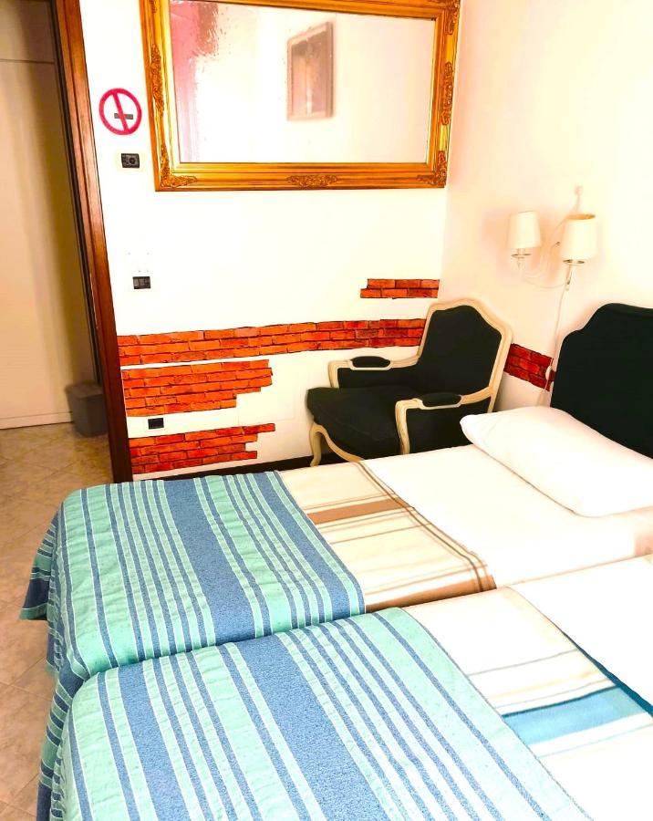 Cozy!! Верона Екстер'єр фото