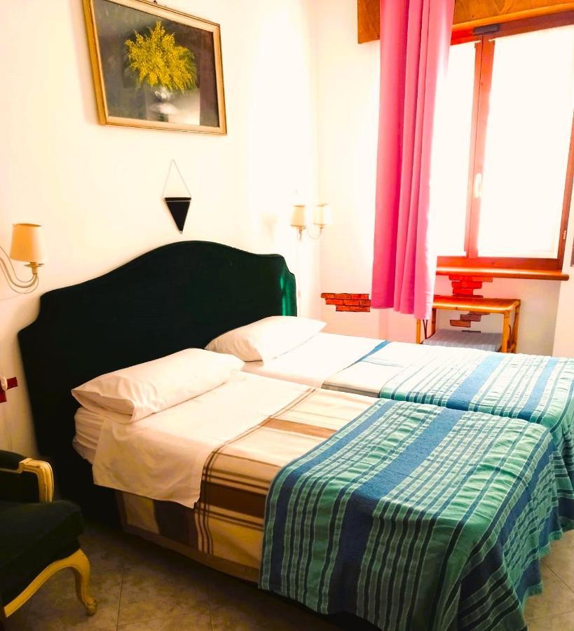 Cozy!! Верона Екстер'єр фото