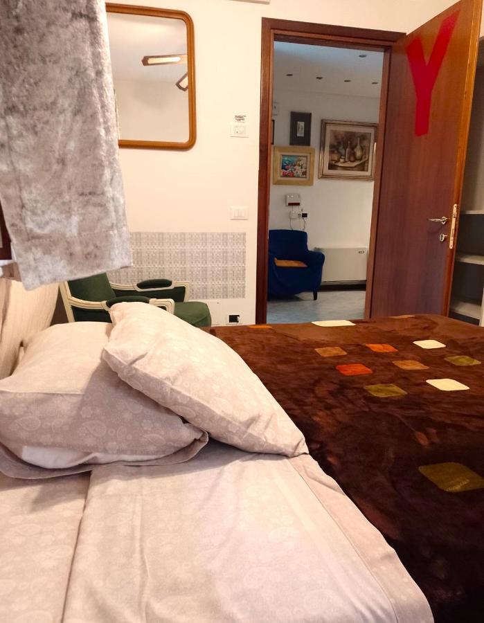 Cozy!! Верона Екстер'єр фото